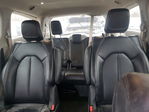 Chrysler Pacifica 2023