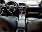 Audi Q5 2015