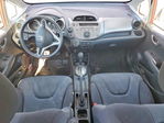 Honda Fit 2010