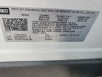 GMC Terrain 2022