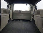 Dodge Caravan 2017