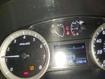 Nissan Sentra 2015