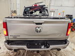 RAM 1500 2021