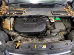 Ford Escape 2014