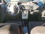 Scion xB 2009