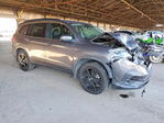 Honda Pilot 2022