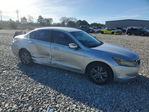 Honda Accord 2012