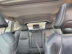 Toyota RAV 4 2021