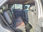 Ford Explorer 2015