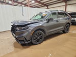 Honda CR-V 2023