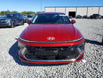 Hyundai Sonata 2024