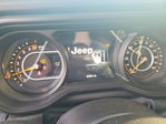 Jeep Gladiator 2025