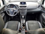 Buick Encore 2013
