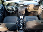 Ford Explorer 2023