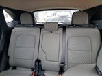 Ford Escape 2020