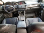 Honda Accord 2017
