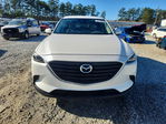 Mazda CX-9 2018