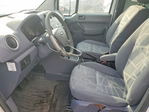 Ford Transit 2011