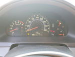Honda Odyssey 2007