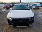 Nissan Sentra 2021