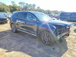 Mazda CX-9 2021