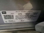 Buick Encore 2023