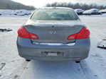 Infiniti G 2013