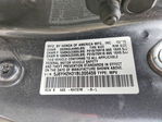 Honda Element 2011
