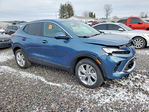 Buick Encore GX 2025