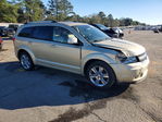 Dodge Journey 2011