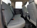 RAM 1500 2016