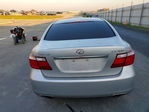 Lexus LS 2009