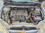 Toyota Corolla 2006