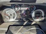 RAM 1500 2016