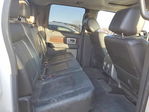 Ford F-150 2012