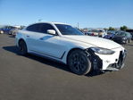 BMW i4 2024