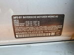 BMW Series 3 2018