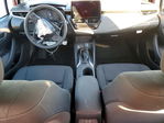 Toyota Corolla 2025