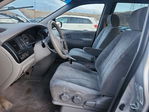 Mazda MPV 2003