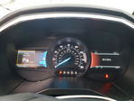 Ford Edge 2015