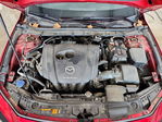 Mazda 3 2021