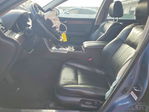 Infiniti M 2008