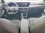 Buick Encore 2025