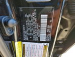 Toyota 4Runner 2012