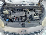Kia Sportage 2017