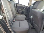 Mazda 3 2011