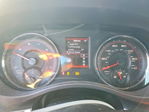 Dodge Charger 2013