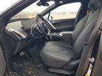 BMW iX 2024