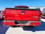 Dodge RAM 2008