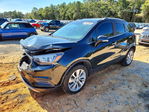 Buick Encore 2018